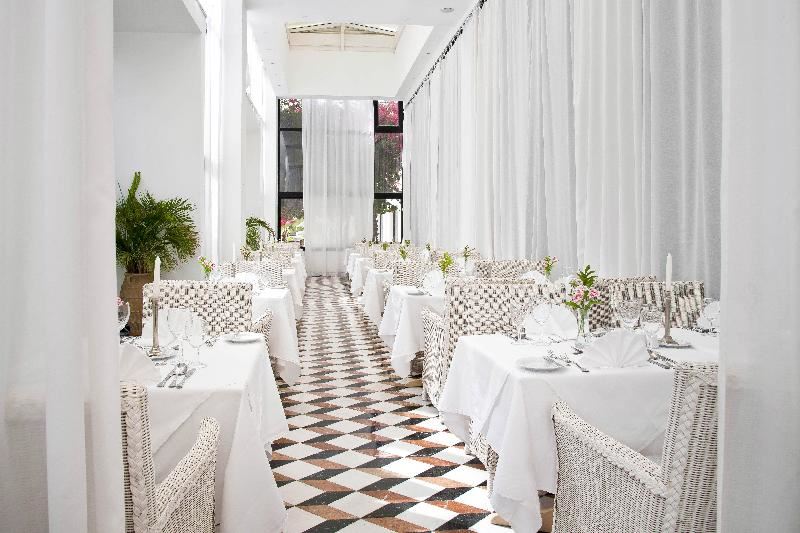 Azia Resort And Spa Azia Resort And Spa